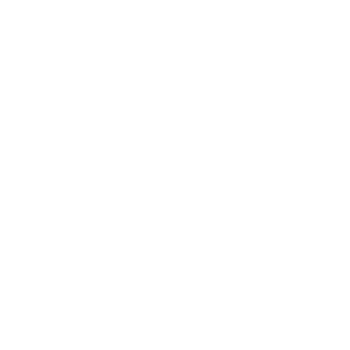 Copyright (c) 株式会社堀組 All Rights Reserved.