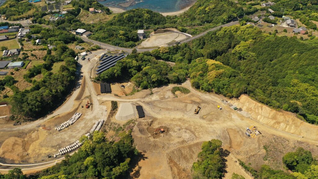 景観からの道づくり: 基礎から学ぶ道路景観の理論と実践 | 堀 繁